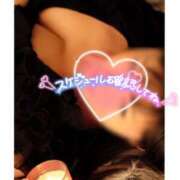 ヒメ日記 2025/09/18 18:26 投稿 めぐみ 川崎三浦屋