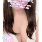 ヒメ日記 2025/10/04 11:21 投稿 めぐみ 川崎三浦屋