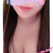 ヒメ日記 2025/10/17 19:17 投稿 めぐみ 川崎三浦屋