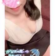 ヒメ日記 2025/11/09 08:58 投稿 めぐみ 川崎三浦屋