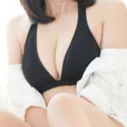 ヒメ日記 2025/12/01 10:34 投稿 めぐみ 川崎三浦屋