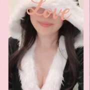 ヒメ日記 2025/12/24 07:26 投稿 めぐみ 川崎三浦屋