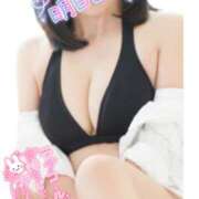 ヒメ日記 2025/12/26 08:47 投稿 めぐみ 川崎三浦屋