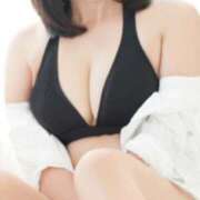 ヒメ日記 2026/01/28 08:43 投稿 めぐみ 川崎三浦屋