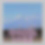 ヒメ日記 2026/01/28 08:56 投稿 めぐみ 川崎三浦屋