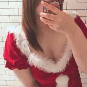 ヒメ日記 2024/12/22 18:42 投稿 らら S-GALAXY