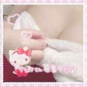 ヒメ日記 2024/12/25 17:21 投稿 らら S-GALAXY