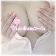 ヒメ日記 2025/01/18 15:20 投稿 らら S-GALAXY