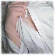 ヒメ日記 2025/01/31 15:58 投稿 らら S-GALAXY