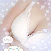 ヒメ日記 2025/03/13 15:39 投稿 らら S-GALAXY