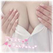 ヒメ日記 2025/04/22 17:21 投稿 らら S-GALAXY