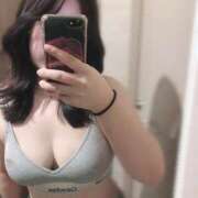 ヒメ日記 2025/05/04 16:18 投稿 らら S-GALAXY