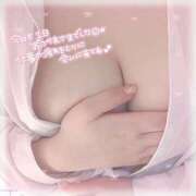 ヒメ日記 2025/06/24 16:20 投稿 らら S-GALAXY