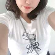 ヒメ日記 2025/07/22 15:46 投稿 らら S-GALAXY