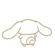 ヒメ日記 2025/07/31 23:51 投稿 らら S-GALAXY