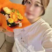 ヒメ日記 2025/08/09 17:20 投稿 らら S-GALAXY