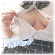 ヒメ日記 2025/08/15 16:23 投稿 らら S-GALAXY