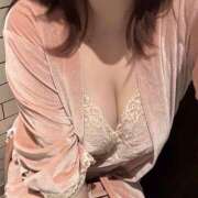 ヒメ日記 2025/08/16 15:39 投稿 らら S-GALAXY