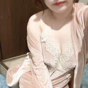 ヒメ日記 2025/09/03 16:12 投稿 らら S-GALAXY