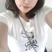 ヒメ日記 2025/09/16 15:31 投稿 らら S-GALAXY