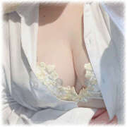 ヒメ日記 2025/11/03 16:50 投稿 らら S-GALAXY