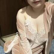 ヒメ日記 2025/12/02 14:52 投稿 らら S-GALAXY