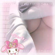 ヒメ日記 2025/12/03 18:46 投稿 らら S-GALAXY