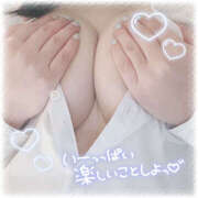 らら 🦦🫧 S-GALAXY