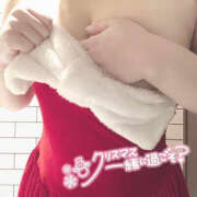 ヒメ日記 2025/12/22 17:07 投稿 らら S-GALAXY