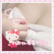 ヒメ日記 2025/12/24 15:49 投稿 らら S-GALAXY