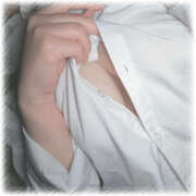 ヒメ日記 2026/02/08 18:32 投稿 らら S-GALAXY