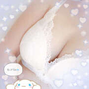 ヒメ日記 2026/02/11 18:45 投稿 らら S-GALAXY