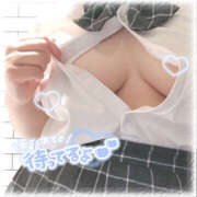 らら ららだよ🍨✨ S-GALAXY