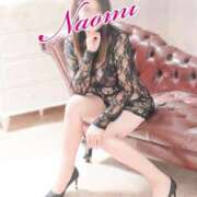 ヒメ日記 2024/12/10 17:26 投稿 なおみ 木更津人妻花壇