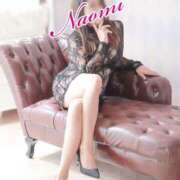 ヒメ日記 2024/12/18 20:26 投稿 なおみ 木更津人妻花壇