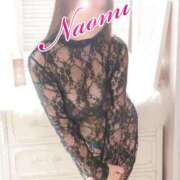 ヒメ日記 2025/03/22 11:21 投稿 なおみ 木更津人妻花壇