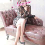 ヒメ日記 2025/04/17 20:22 投稿 なおみ 木更津人妻花壇