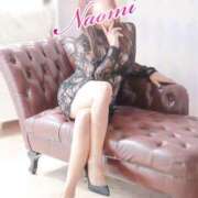 ヒメ日記 2025/04/28 10:41 投稿 なおみ 木更津人妻花壇