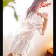 ヒメ日記 2025/05/11 13:39 投稿 なおみ 木更津人妻花壇