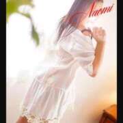 ヒメ日記 2025/08/28 10:26 投稿 なおみ 木更津人妻花壇