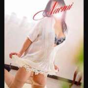 ヒメ日記 2025/09/07 09:04 投稿 なおみ 木更津人妻花壇