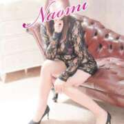 ヒメ日記 2025/09/18 10:50 投稿 なおみ 木更津人妻花壇