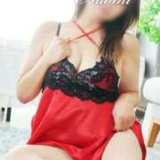 ヒメ日記 2025/10/30 08:19 投稿 なおみ 木更津人妻花壇