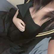 ヒメ日記 2025/05/05 06:33 投稿 マシロ ツートップ