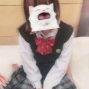 ヒメ日記 2025/08/02 22:03 投稿 マシロ ツートップ