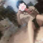 ヒメ日記 2025/08/04 08:03 投稿 マシロ ツートップ