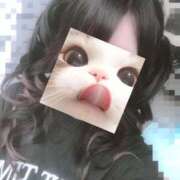 ヒメ日記 2025/08/12 15:45 投稿 マシロ ツートップ