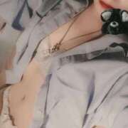 ヒメ日記 2025/08/13 00:15 投稿 マシロ ツートップ