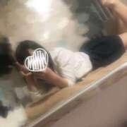 ヒメ日記 2025/08/14 05:12 投稿 マシロ ツートップ