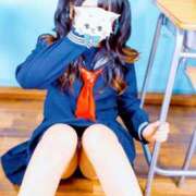 ヒメ日記 2025/08/20 22:06 投稿 マシロ ツートップ